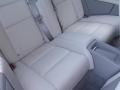 Ice White - C70 T5 Convertible Photo No. 20