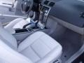 Ice White - C70 T5 Convertible Photo No. 21
