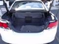 Ice White - C70 T5 Convertible Photo No. 22