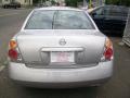 2003 Sheer Silver Metallic Nissan Altima 2.5 S  photo #4