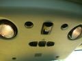 Yellow - H2 SUV Photo No. 37