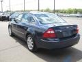 2005 Dark Blue Pearl Metallic Ford Five Hundred Limited AWD  photo #5