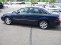 2005 Dark Blue Pearl Metallic Ford Five Hundred Limited AWD  photo #6