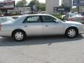 Light Platinum - DeVille Sedan Photo No. 5