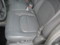 Light Platinum - DeVille Sedan Photo No. 16