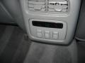Light Platinum - DeVille Sedan Photo No. 24