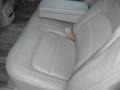 Light Platinum - DeVille Sedan Photo No. 25