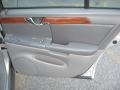 Light Platinum - DeVille Sedan Photo No. 28