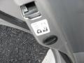 Light Platinum - DeVille Sedan Photo No. 30