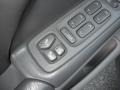 Light Platinum - DeVille Sedan Photo No. 32