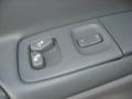 Light Platinum - DeVille Sedan Photo No. 33