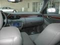Light Platinum - DeVille Sedan Photo No. 34