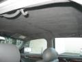 Light Platinum - DeVille Sedan Photo No. 35