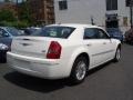 Cool Vanilla White - 300 Touring Photo No. 5