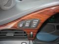 Light Platinum - DeVille Sedan Photo No. 36