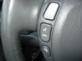 Light Platinum - DeVille Sedan Photo No. 38