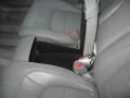 Light Platinum - DeVille Sedan Photo No. 39