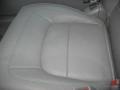 Light Platinum - DeVille Sedan Photo No. 40