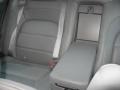 Light Platinum - DeVille Sedan Photo No. 41