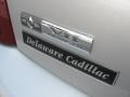 Light Platinum - DeVille Sedan Photo No. 42
