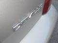 Light Platinum - DeVille Sedan Photo No. 43