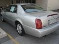 Light Platinum - DeVille Sedan Photo No. 46
