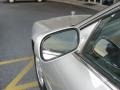 Light Platinum - DeVille Sedan Photo No. 47
