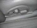 Light Platinum - DeVille Sedan Photo No. 51