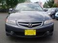 Carbon Gray Pearl - TSX Sedan Photo No. 2