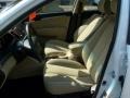 Pearl White - Sonata GLS Photo No. 7