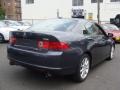 Carbon Gray Pearl - TSX Sedan Photo No. 5