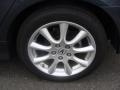 Carbon Gray Pearl - TSX Sedan Photo No. 9