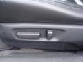 Carbon Gray Pearl - TSX Sedan Photo No. 11