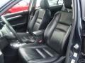 Carbon Gray Pearl - TSX Sedan Photo No. 13