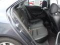Carbon Gray Pearl - TSX Sedan Photo No. 15