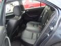 Carbon Gray Pearl - TSX Sedan Photo No. 16