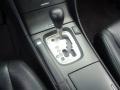 Carbon Gray Pearl - TSX Sedan Photo No. 20