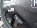 Carbon Gray Pearl - TSX Sedan Photo No. 21
