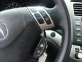 Carbon Gray Pearl - TSX Sedan Photo No. 22