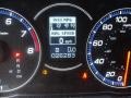Carbon Gray Pearl - TSX Sedan Photo No. 23