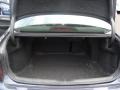 Carbon Gray Pearl - TSX Sedan Photo No. 24