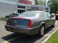 2007 Titanium ChromaFlair Cadillac DTS Luxury  photo #2