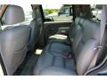 Pewter Metallic - Yukon SLT 4x4 Photo No. 10