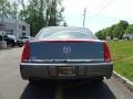 2007 Titanium ChromaFlair Cadillac DTS Luxury  photo #10