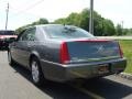 2007 Titanium ChromaFlair Cadillac DTS Luxury  photo #11