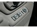 Pewter Metallic - Yukon SLT 4x4 Photo No. 12