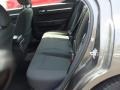 2009 Dark Titanium Metallic Dodge Charger SXT  photo #17
