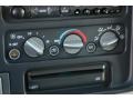 Pewter Metallic - Yukon SLT 4x4 Photo No. 15