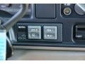 Pewter Metallic - Yukon SLT 4x4 Photo No. 16