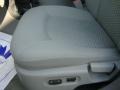 Dark Silver Metallic - HHR LT Photo No. 10